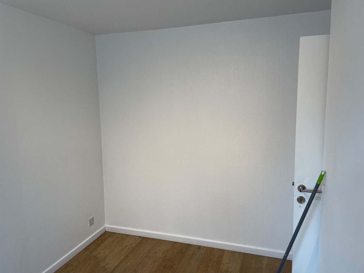 Painter and Decorator: Image 4